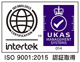 ISO 9001_2015